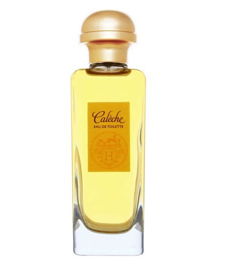 hermes caleche soie edt vapo 100 ml|caleche soie hermes.